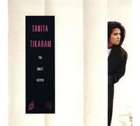 Tikaram,Tanita - The Sweet Keeper