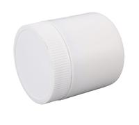 TIKATARER Cire de Greffage 300ML, Milieu de Cire Polyvalent pour Scellant Artistique à L'huile et à L'aquarelle avec Technique de Froide, pour les Créations de Supports Mixtes