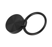 TIKATARER Enregistreur à Commande Vocale, Conception de Porte-clés à (32GB) | Alliage de Zinc, Octa Core , Activation du Son, Format WAV, Mini MP3, Batterie 120 MAh, écouteurs, Réunions D'étude