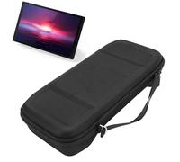 TIKATARER Étui Rigide pour Console de Jeu Legion Go, étui de Transport 8,8 Pouces 2023, étui Rigide pour Legion Go 8,8 Pouces 2023, étui de Transport de , Sac de Rangement pour Legion Go