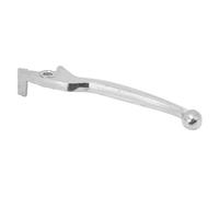 TIKATARER Frein à Disque Hydraulique Levier pour Moto Tout Terrain,
