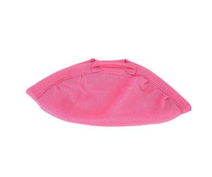TIKATARER Hamac pour Chat, Lit Suspendu Amovible, Lavable et Respirant en pour Animaux de Compagnie, Lit pour Petits Animaux avec Grand Crochet Pétrisseur, Idéal pour Scottish Fold, Caniche, Hamster