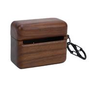 TIKATARER Housse de Protection pour BowersWilkins Pi8, étui de Chargement pour écouteurs Bluetooth avec Chargement sans Couture, étui pour écouteurs, Idéal pour Les Activités Quotidiennes