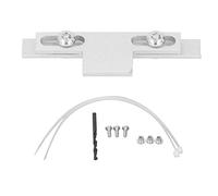 TIKATARER Kit de Verrouillage du Générateur, Kit de Panneau de Verrouillage SD200SA Kit D'interrupteur de Générateur de Générateur de Générateur Générateur Panneau de Verrouillage du
