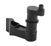 TIKATARER Levier de Frein de Stationnement, Ensemble de Levier de Frein à Main d'urgence, Alliage d'aluminium, Aspect élégant, Remplacement Léger pour Ryker 600 900, avec Installation Simple