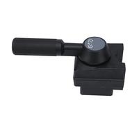 TIKATARER Module de Commande de Transmission pour Chargeuse-pelleteuse, Module de Commande 261-2209, de Transmission avec Conception Compatible, Idéal pour Pelle Rétro CAT 414E, 416D, 420D, 420E, 428E