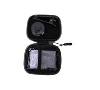 TIKATARER Objectif Macro d'appareil Photo de Téléphone, TéléObjectif Gros Plan 135 Mm, Objectif d'appareil Photo de Smartphone pour Smartphones et Tablettes de Grandes Marques