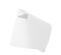 TIKATARER Passoire de Peinture, 50pcs, Papin de Peinture de Taille Standard Papin de Peinture Papin de Peinture Viltrage et Passoires Fines pour Machines de Meubles et Projets de Peinture