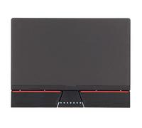 TIKATARER Pavé Tactile pour Ordinateur Portable, pavé Tactile à Réponse Rapide, à 3 Boutons avec Ajustement Facile, Idéal pour ThinkPad T450 T440S T450S T460
