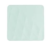 TIKATARER Petit Ordinateur de Bureau Gigabit, Petit PC Bluetooth avec Double Bande, Type C et Système de Refroidissement Efficace, adapté pour Un Bureau de Travail ou (Prise UE)