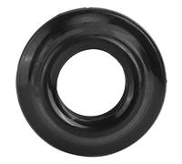 TIKATARER Pièce de Rechange pour Bague d'étanchéité en Silicone, Joint étanche, Joints de Mélangeur pour Presse-agrumes avec Types HU600 HU910 HU1000 HU1100 SBF11 HU9026, Idéal pour la Réparation