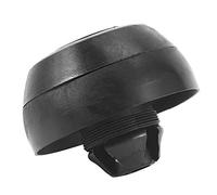 TIKATARER Pinde de Soudure de Soudure, Coussin de Cric au Sol A 001 997 95 86 Car Jack Pad Adaptateur Point de Prise de Levage de Levage de Support de Support Jack Pads ajusté pour - E220 / E280 /