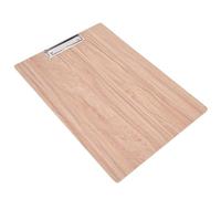 TIKATARER Planche à Dessin, Planches à Dessin pour Artistes Artistes Sketch Cartans Portables Clips de Presse en Bois Sketchboard Pro pour Studio de Classe ou Utilisation sur le Terrain