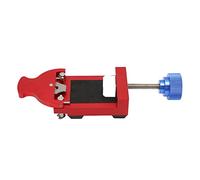 TIKATARER Regardez Le Remontage en Arrière, Regardez en Arrière Remover Professional Practical Watch Back Back Case Opender Watchs Opening Removing Tool pour la Réparation de la Montre