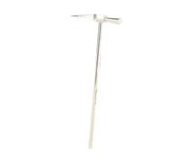 TIKATARER REPAPPORT DE MONTRATION HAMMER, MINI HAMMER MINI HAMMERAU PORTABLE COLLE ROND HATEM MARMAUX MULTIFUCTION EN CORTE ROND BIELLES DE RÉPARATION MADIFICATION DE RÉPARATION