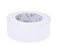 TIKATARER Ruban Adhésif de, Polyacrylate, Ruban Adhésif de pour Club de, Ruban Adhésif Double Face, Fournitures Adhésives, Accessoires pour Plaque Signalétique, Grip,