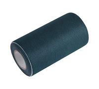 TIKATARER Ruban Adhésif, Pelouse de Gazon Natura, Joint de Tapis Joignant 5mx15 Cm Green d'herbe Artificielle Rejoignant la Fixation du Gazon de pour l'herbe de Gaz