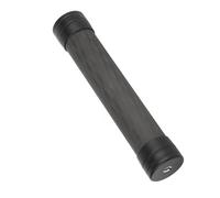 TIKATARER Stick Selfie, Bâton de Selfie 8,3 Pouces avec Pôle d'extension de la Caméra à Vis de l'adaptateur pour la Caméra
