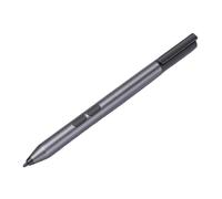 TIKATARER Stylet pour ROG Z13, X16, Zephyrus G14, Vivobook S 14 Flip, Zenbook Pro 15, Stylet Numérique Actif avec 4096 Niveaux de sensibilité à la Pression pour Le Dessin sur écran Tactile