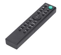 TIKATARER Télécommande de Remplacement, Télécommande Durable avec Une Portée Allant jusqu'à 10 M, pour RMT HT CT80 SA CT80 HTCT80 SACT80