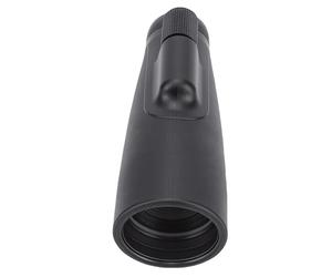 TIKATARER Télescope Monoculaire 12x50, Télescope Grand Angle à Fort Grossissement, à Prisme BK7 avec Lentilles Entièrement Multicouches, Idéal pour l'observation des Oiseaux, la Randonnée, Les