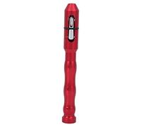 TIKATARER Tig Soudage Tie, Tig Feed Feed Pen Rod de Remplissage Fondeurs de Soudage Stick Stick Sticker Souleuse de pour 1,0-3,2 Mm Wire Industriel Supplies (rouge)