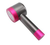 TIKATARER Tondeuse à Peluches en Tissu électrique pour Pulls, Manteaux | Défuzzer à 6 lames, rechargeable par USB, batterie 400 mAh, en acier inoxydable, arrêt automatique pour les voyages à