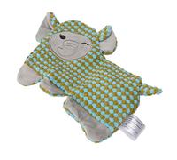 TIKATARER Toys pour Chiens pour Mâcher Agressifs, Pas de Farce de Chiens en Peluche Jouet pour Une Petite Grande Race de Grande Race, Jouets de Crinks pour pour Les Occuper (Tapez B)