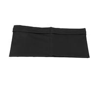 TIKATARER Travel Fanny Pack, Running Fanny Pack DE Grande capacité CELaire DE Course Extension STRÉGRÉ Marge CEINTRAL CEINTRALLE COURTURE SUPPLABLE Support DE TÉLÉPHONE COURNER (M)