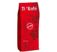 Ti'Katé Café Moulu Martinique 250g