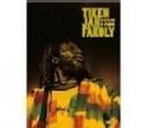 Live à Paris - Digipack E