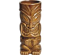 TIKI Becher Hua Kai Porzellan 42 cl