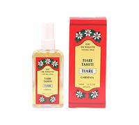 Tiki - Eau De Toilette Tiare