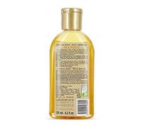Tiki - Gel Douche Au Tiare