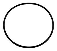 Tiki Island Compatible avec JandyZodiac R0374500 Filtre à énergie Joint torique Ray-Vac Nettoyeur Automatique Piscine