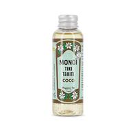 Monoï Tiki Tahiti Coco 60ml
