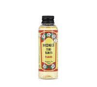 Tiki - Monoï tiaré 60 ml