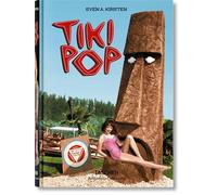 Tiki Pop