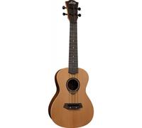 UKULELE TIKI UKU CONCERT