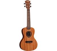 Tiki Tku8C Ukulele Concert
