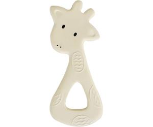 Tikiri Safari jouet de dentition Giraffe 1 pcs