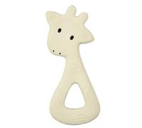 Tikiri Masseur de dentition TR-91502 Girafe Zoo