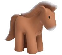 Tikiri Tr-95004, Hochet Cheval My First Farm