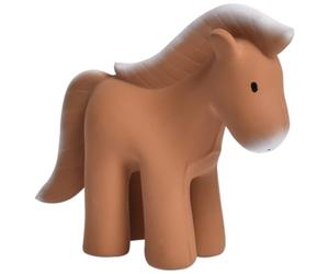 Tikiri Tr-95004, Hochet Cheval My First Farm