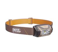 Petzl Tikka Headlamp Marron
