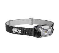 Petzl E061AB00, Lumière LED