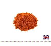 Tikka Tandoori Masala Poudre de masala 35 g
