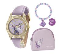 Tikkers ATK1106 Montre Infant