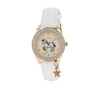 Tikkers Horloge TK0171
