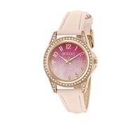 Tikkers Horloge TK0176